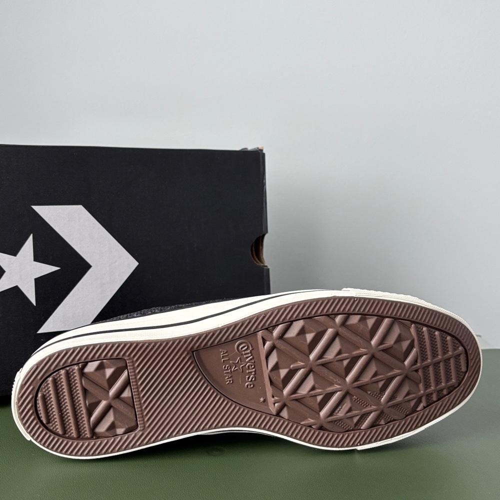 Converse CTAX Ox - Picture 6 of 10